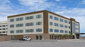 Hcg Asset & Property Management