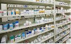 Healthy City Pharmacy