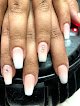 Heaven Nails & Spa