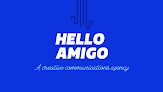 Hello Amigo