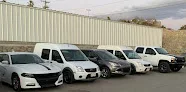 Negocio Helping Hands Transportation Llc