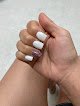 Herbal Nail Spa
