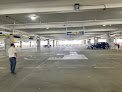 Hertz Car Rental - El Paso - El Paso International Airport (elp)