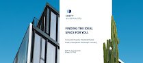 Hiett & Associates