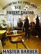 Hilltop Barber Shop