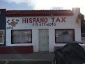 Hispano Tax Alameda Y Delta