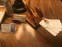 Negocio Holistic Vitality Acupuncture
