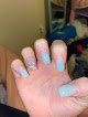 Hollywood Nails