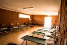 Holy Trinity Retreat Center