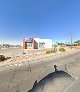 Home Electrician Pros El Paso