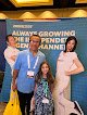 Home Insurance Agency