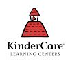 Horizon City Kindercare