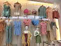 House Of Blouse
