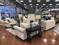 Negocio Household Furniture
