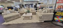 Negocio Household Furniture