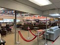 Household Furniture Clearance Store