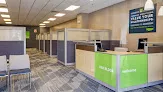 H&r Block