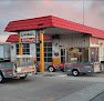 Hunter Automotive Service U-haul Rentals