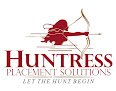 Negocio Huntress Placement Solutions