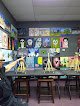 Negocio I Painted That!