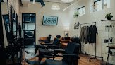 Negocio Identify Studio