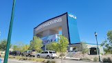 Negocio Ifly - El Paso