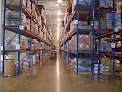 Negocio Impulse 4.0 Supply Chain