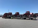 Independent Trucker Services Inc. Dba Hola Transportation Services