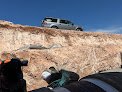 Negocio Industrial Welding Inspection Of El Paso