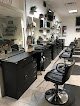 Industry Beauty Bar