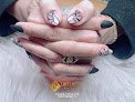 Infinity Nail Bar