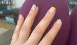 Infinity Nails & Spa