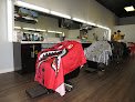 Inn The Cutt Barbershop 2