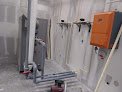 Innovative Plumbing