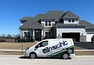 Insight Pest Solutions