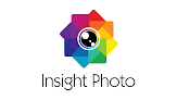 Insight Photo