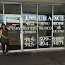 Insurance Services And Notary Of El Paso