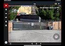 Negocio Integrated Internet Of Things