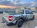 Negocio Integrity Pest And Termite