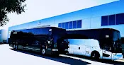 Negocio Intermex Transportation