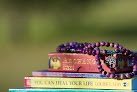 Intuitive Wellness With Michelle