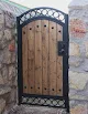 Negocio Iron Work's Jestrucvabe