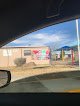 Isaac Camacho Head Start And Early Head Start Center