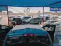 Isra's Hand Car Wash