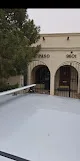 Ito El Paso, Inc