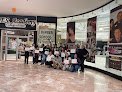 Its Academy Of Beauty - El Paso