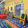 J & J Daycare Llc