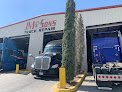 J M & Sons