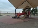 J. P. Shawver Park