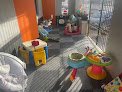 Negocio Jack N Jill Day Care
